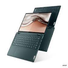 dell latitude 5290