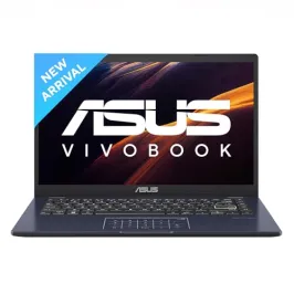 Best New Walmart Gaming Laptop 2023