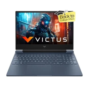 HP Victus Gaming Laptop