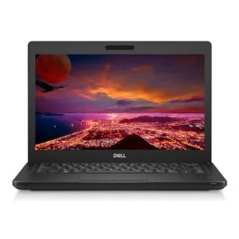 dell latitude 5290