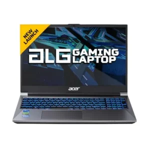 Acer Gaming Laptop