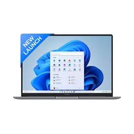 dell latitude 5290