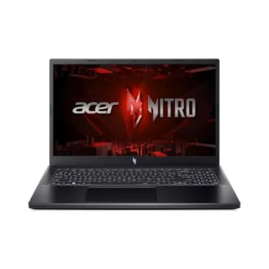 laptop gaming acer nitro 5 review,acer nitro v gaming laptop 13th gen intel core i5,acer nitro 5 gaming laptop price,acer nitro v gaming laptop review,acer nitro 5 gaming laptop amd ryzentm 7 7735hs