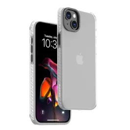 iPhone 15 back cover case,iPhone cover,best cover for iphone,best cover for iphone 15,iphone 15 cover case