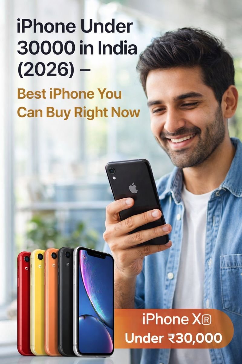 ShopDeal.in – Mobile & iPhone Deals