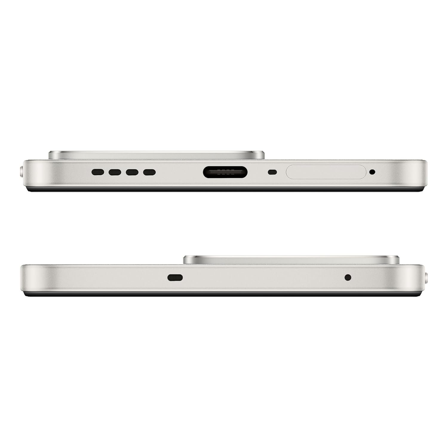 realme NARZO 90 5G Victory Gold 8GB 128GB with 7000mAh battery and 60W fast charging