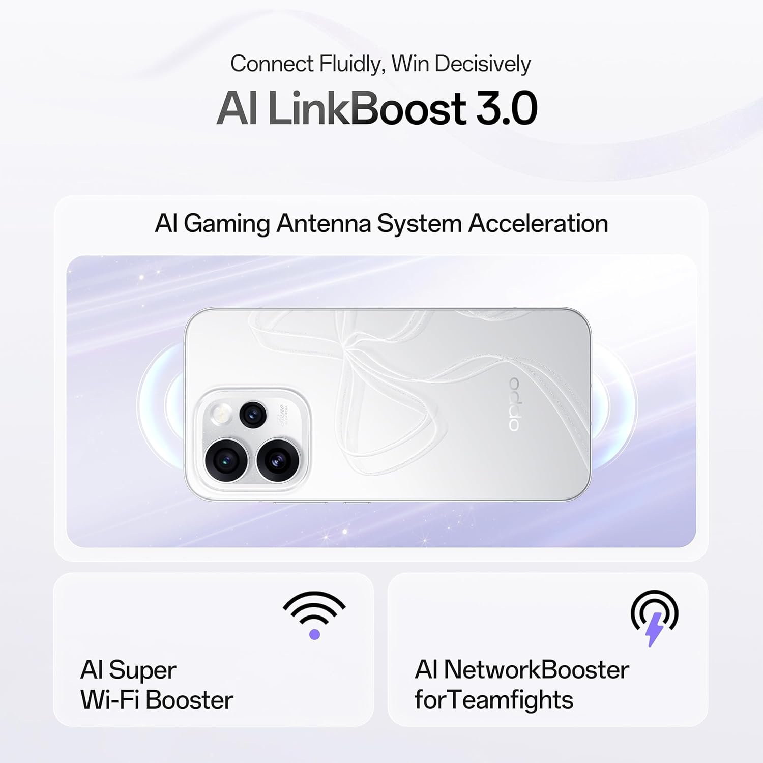 Oppo Reno15Pro Mini 5G