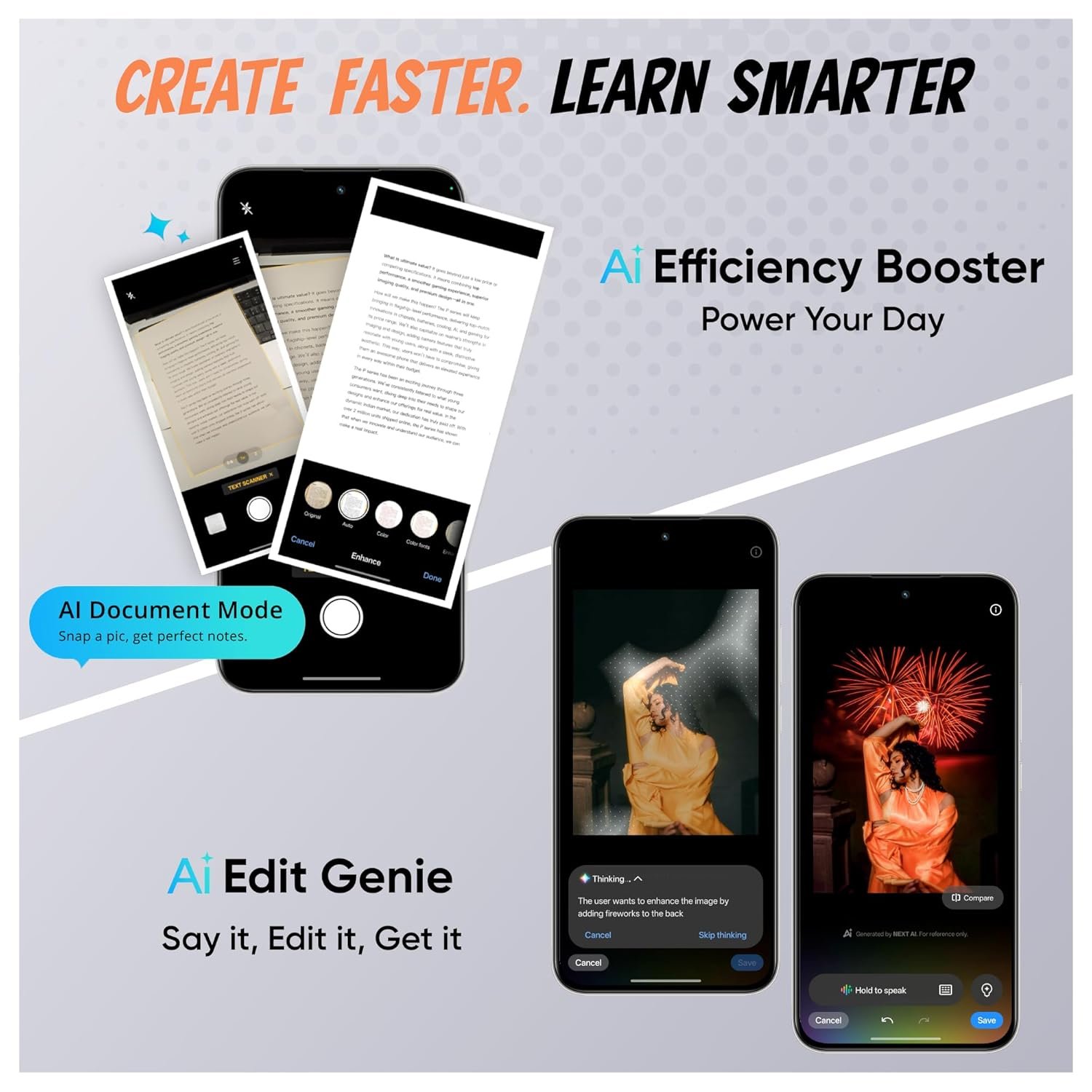 realme NARZO 90 5G 8GB 128GB: THE BEST - Image 8