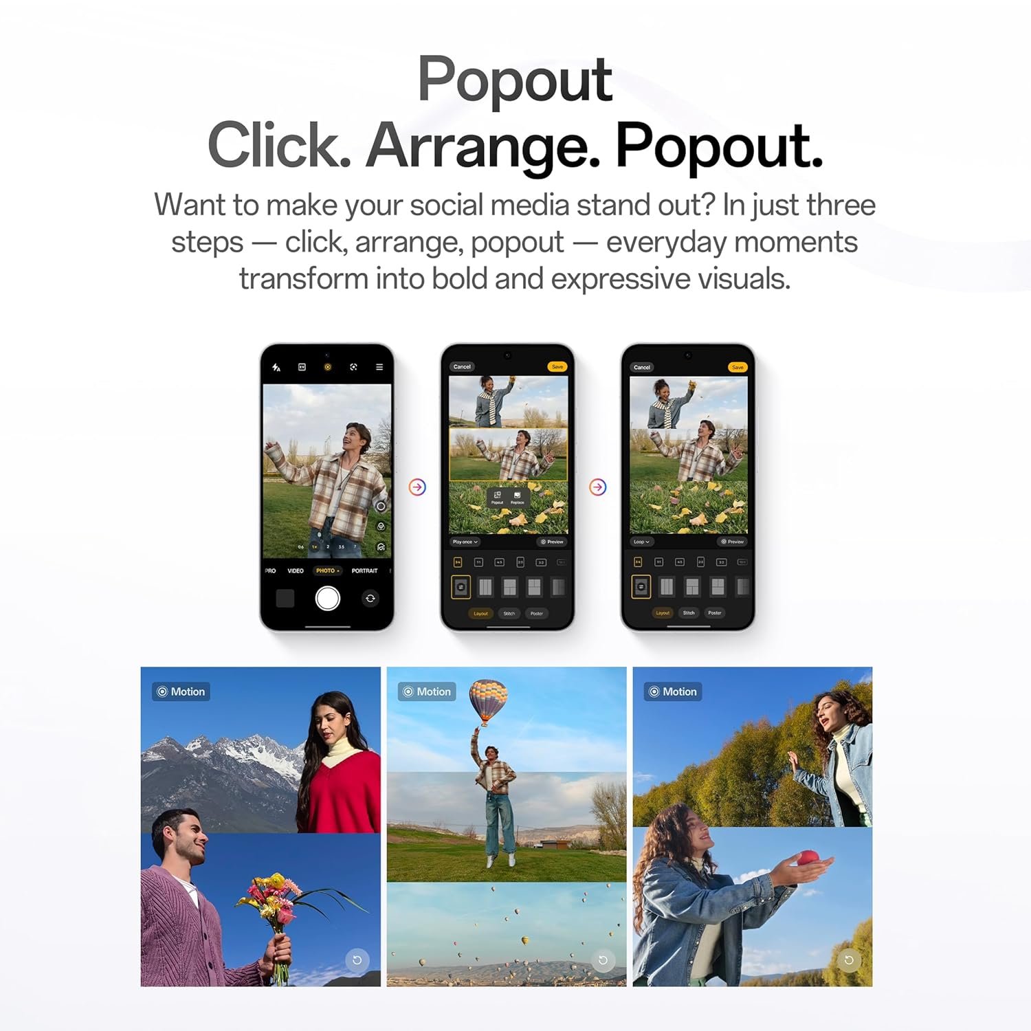 Oppo Reno15Pro Mini 5G