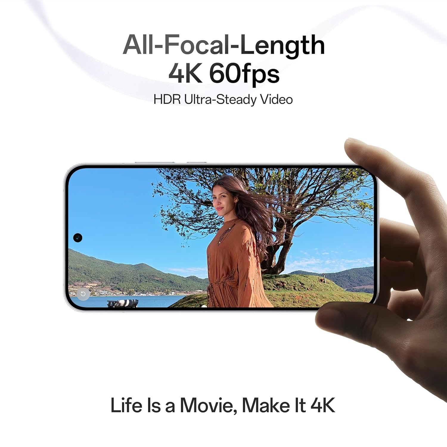 Oppo Reno15Pro Mini 5G