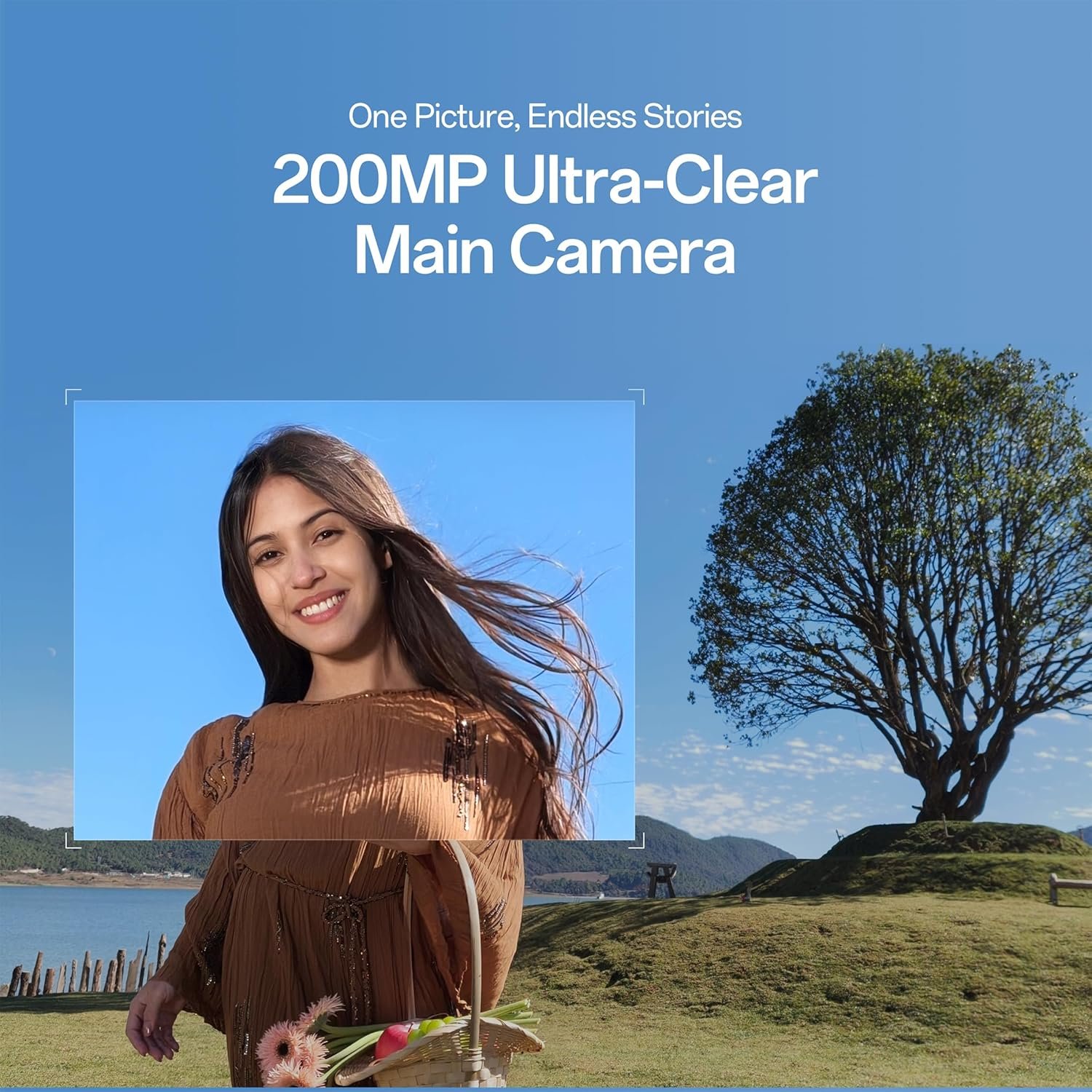 Oppo Reno15Pro Mini 5G