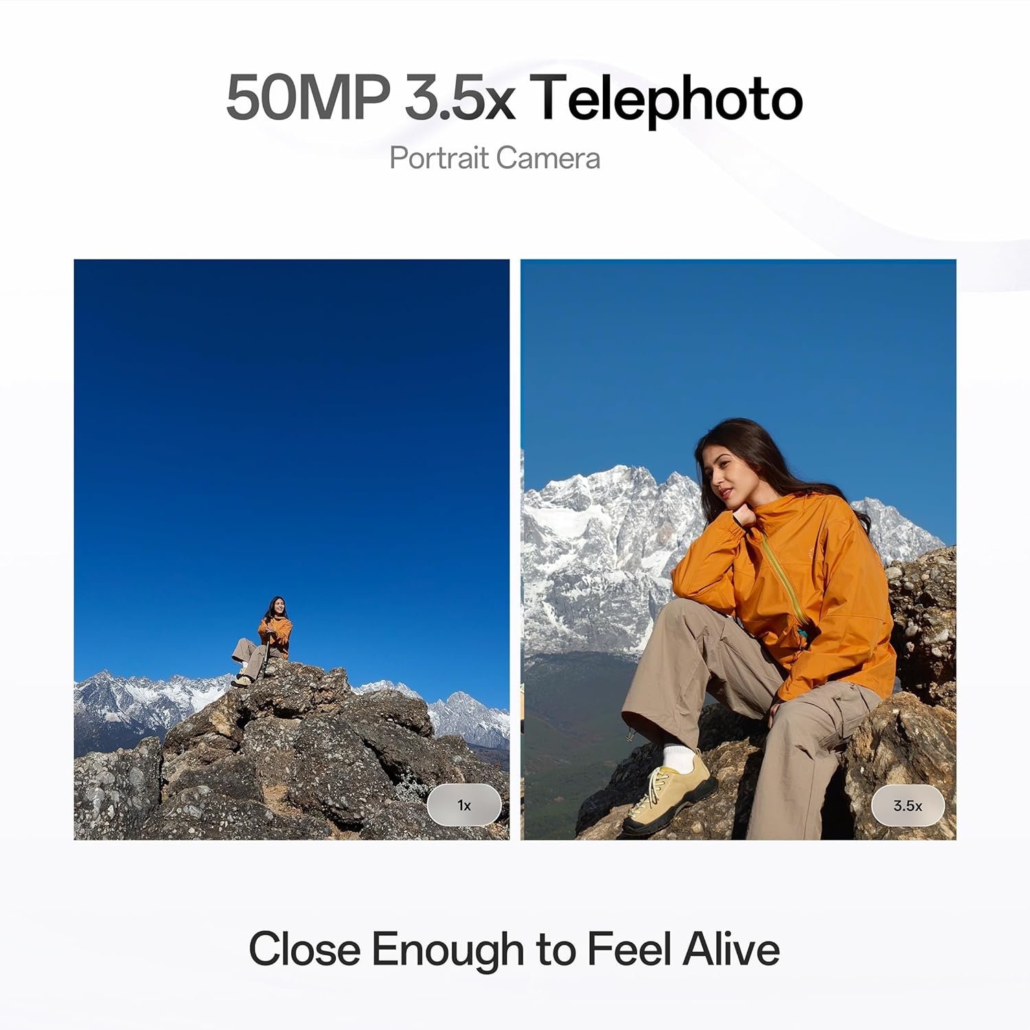 Oppo Reno15Pro Mini 5G