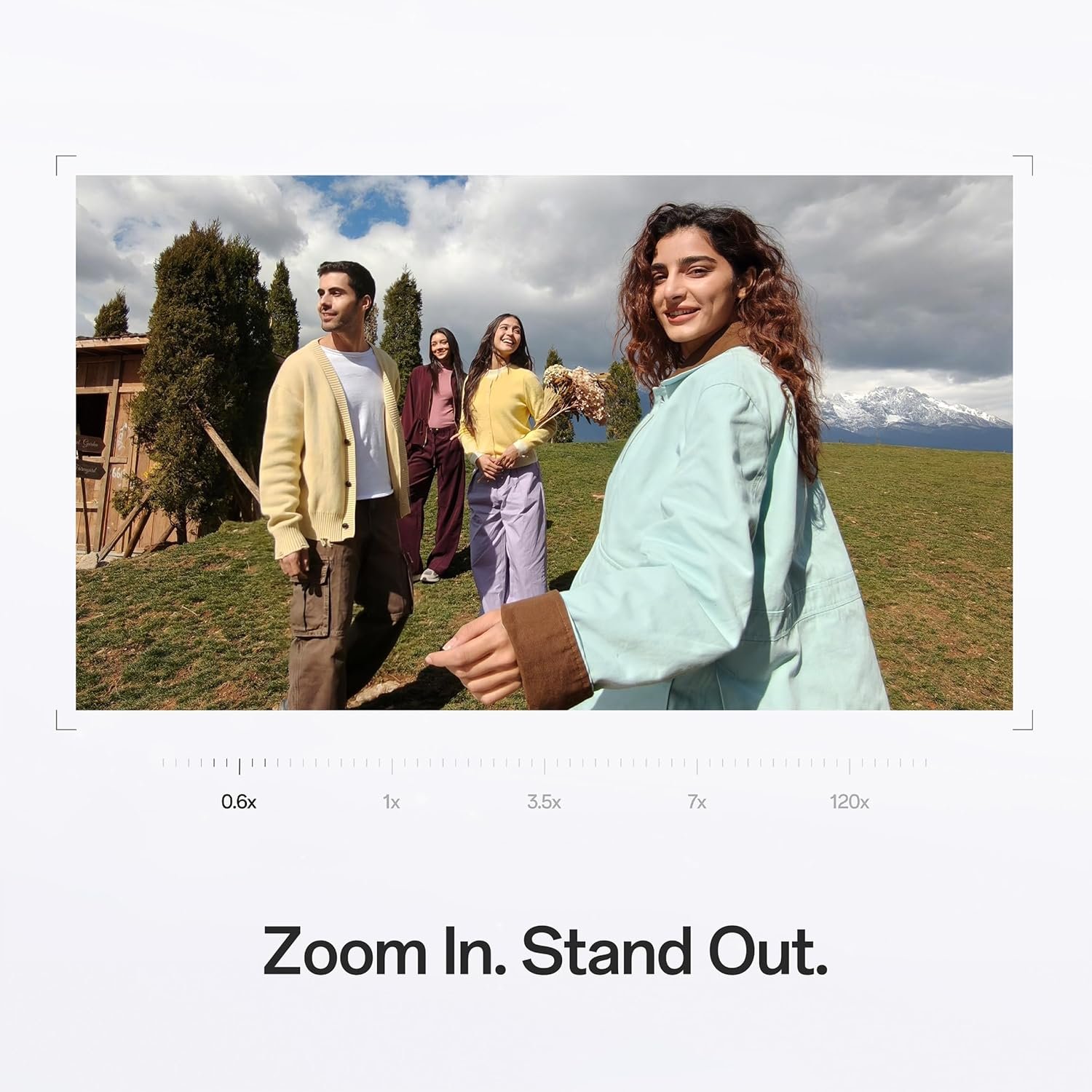 Oppo Reno15Pro Mini 5G