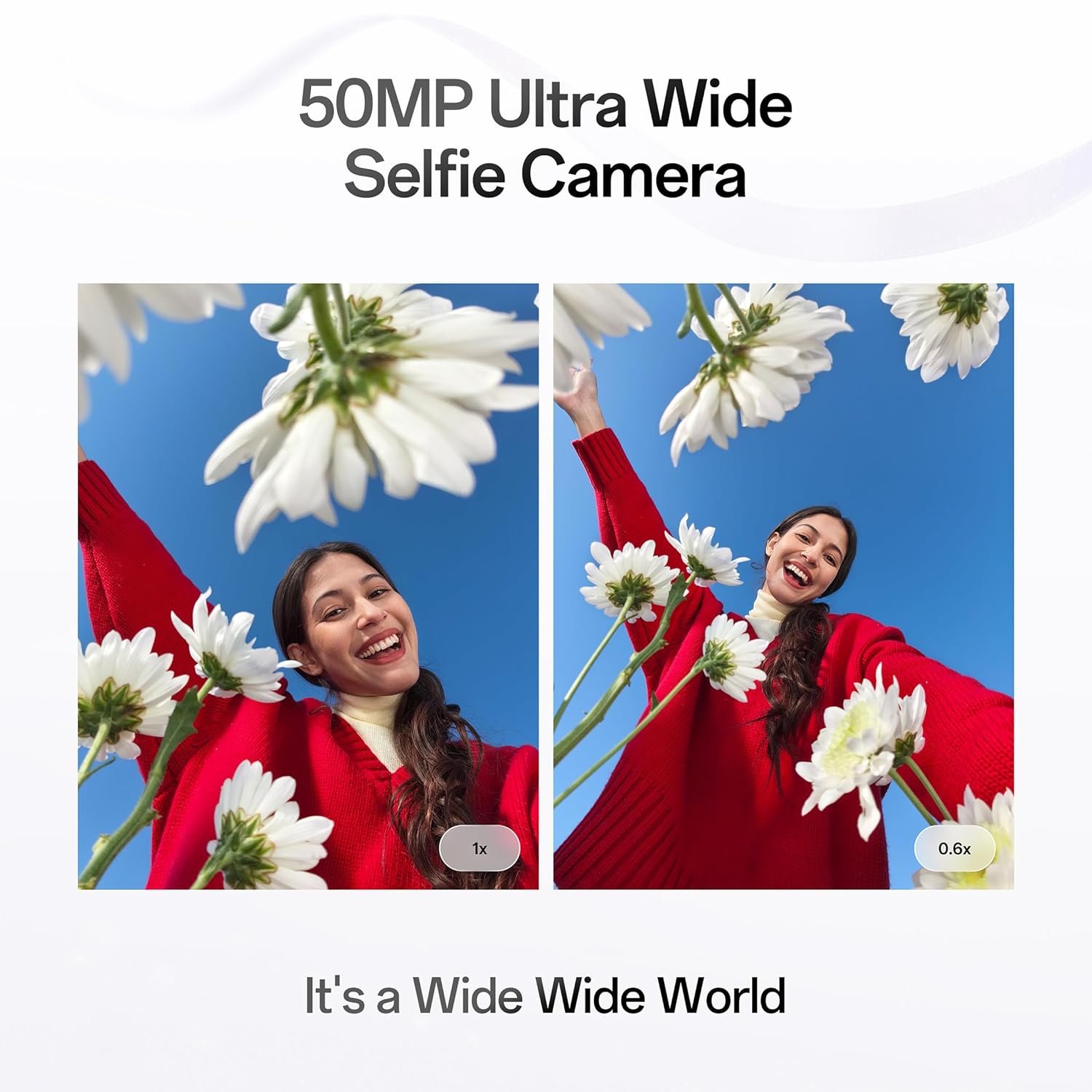 Oppo Reno15Pro Mini 5G