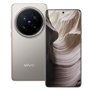 vivo x200 pro 5g