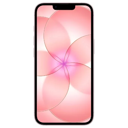 Best iPhone 17e 512 GB Soft Pink 
